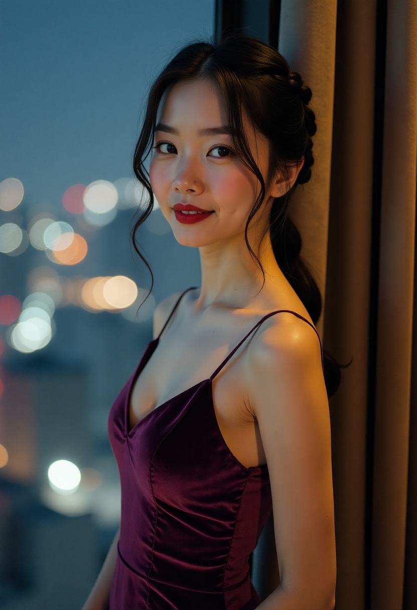 库里南对比添越长轴距版